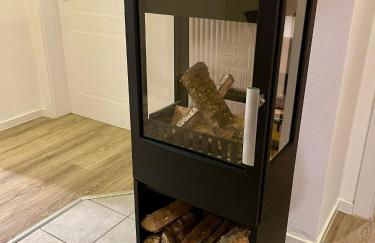 Gemütliche Heidschnucke - Foto 6