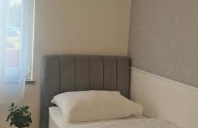 Apartment Sarah - Foto 11