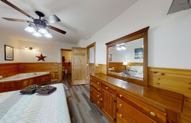 Pure Country - Foto 24