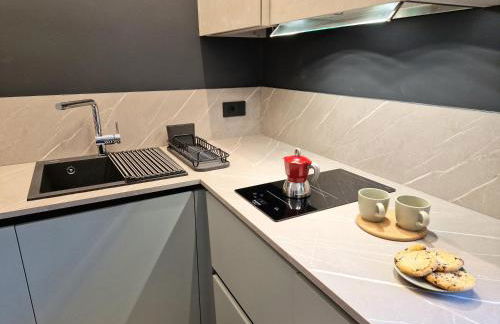 Casa RESEGONE - Foto 9