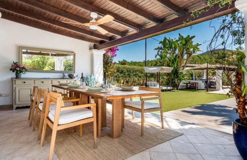 Can Botanic - Foto 22