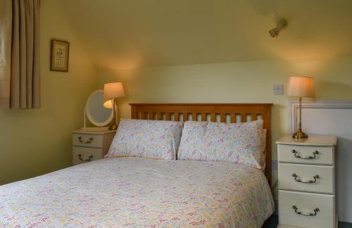 Gwel An Lowarth - Photo 8