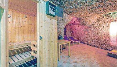 Castello Rocchette - Foto 5