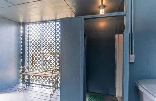 Harbor Island 2 Ebb Tide Ct - Foto 45