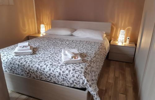 Appartamento Sophia - Photo 1