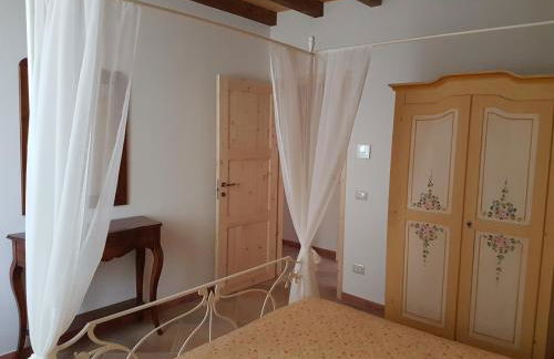 Corte Attilea - Foto 40