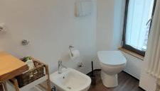 Al vicolo del Gallo MONOLOCALE - Foto 3