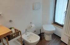 Al vicolo del Gallo MONOLOCALE - Foto 3