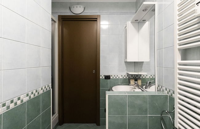 Italianway - Tadino 13 B - Foto 8