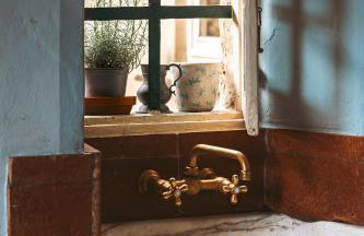 Casale Amati Country House - Foto 19
