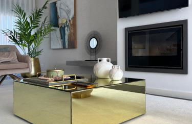 Moradia Vila Golfe - Foto 9