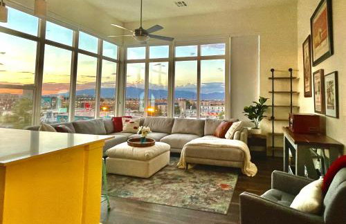 Fremont Experience with Pool/spa - Foto 8