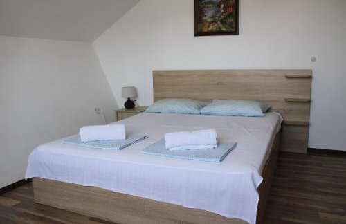 Villa IVIA - Photo 49