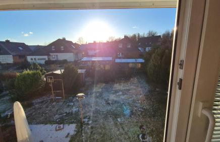 Haus Ferien Bock - Foto 8