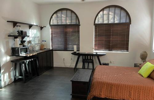 Vive Zen 2 Queen Beds - Foto 7