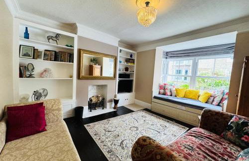 Fandango large 3 bedroom character home, Ventnor - Foto 26