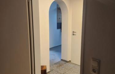 Apartment am Südhang 2 - Foto 48