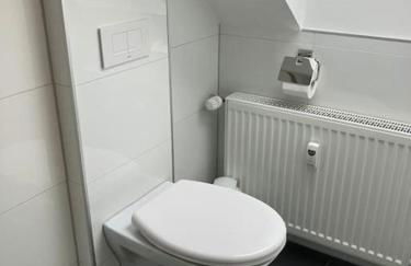 Singel Apartment Wohnen auf Zeit - Foto 15