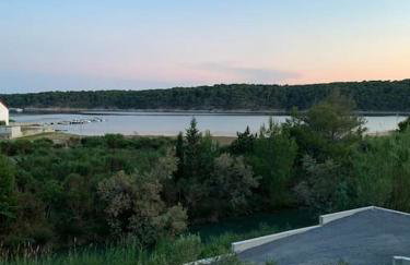 Casa Fumica Apartment - Foto 18