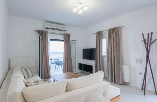 Metaxakis Home - Foto 10