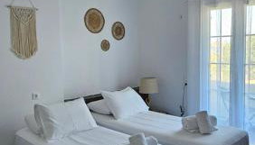 Enalia Studio - Foto 5