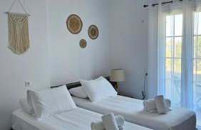 Enalia Studio - Foto 5