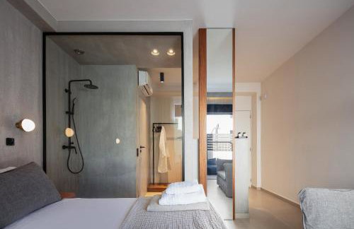 Mayeia Villas - Foto 57