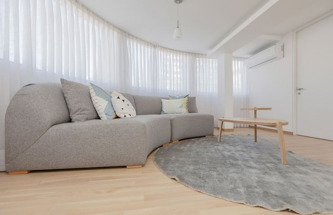 V65 Mexico - Foto 28