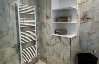 Ferienresidenzen Marktplatz - exklusive Ferienwohnungen mit Fahrstuhl - Foto 38