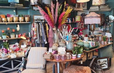 Sea Song Cottage - Foto 55