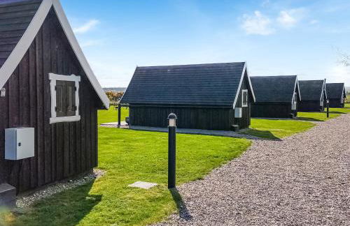 Pod 3 - Ukc5455 - Foto 10