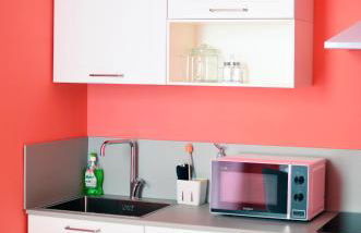 Casa Ninetta Caprarola - Foto 20