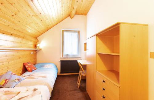 Castle in Clouds; A Holiday Home - Foto 40