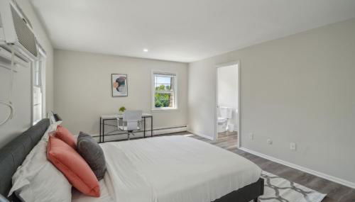 Pine Brook 908 I Lovely 2Bd Spacious Apartment - Foto 2