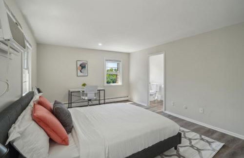 Pine Brook 908 I Lovely 2Bd Spacious Apartment - Foto 2