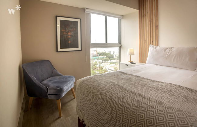 Modern Lofts in Grau Building by Wynwood-House - Foto 39