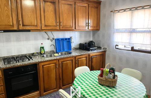 Sobrado Fonseca - Foto 22