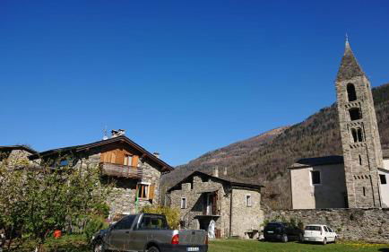 Casa delle Rose - Foto 9