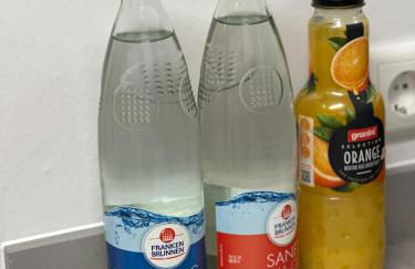 Top Lage mitten in der Stadt - Foto 6