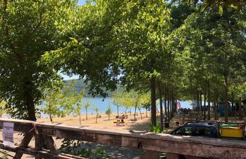 A Casa Amarela - Foto 42