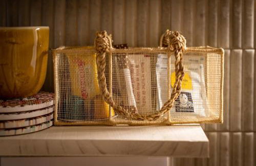 K-PROA by Nuka Homes - Foto 26