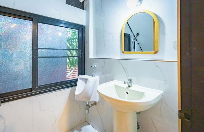 Khaoyai Valley 3 - Foto 18