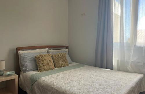 Fox's Sunshine - Foto 24