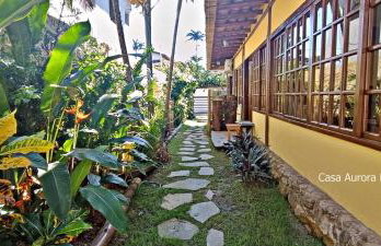 Aurora Residence - Photo 13