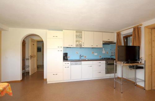 Oberpiskoihof - Photo 37