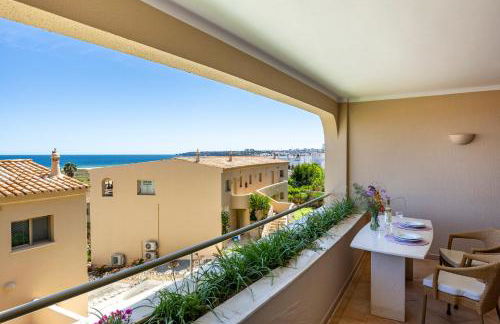 Vila Palmeira Beach Resort - Foto 24