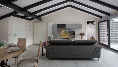 Progrés Àtic - Foto 5