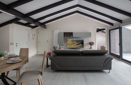 Progrés Àtic - Foto 5