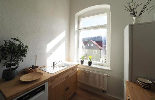 Haus Felsenpost - Foto 62