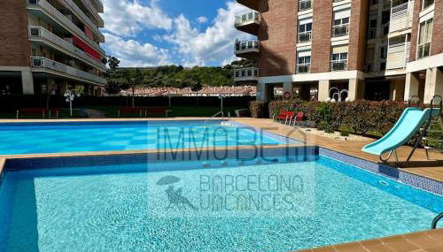 BV-SV-002-Mediterrani - Photo 2